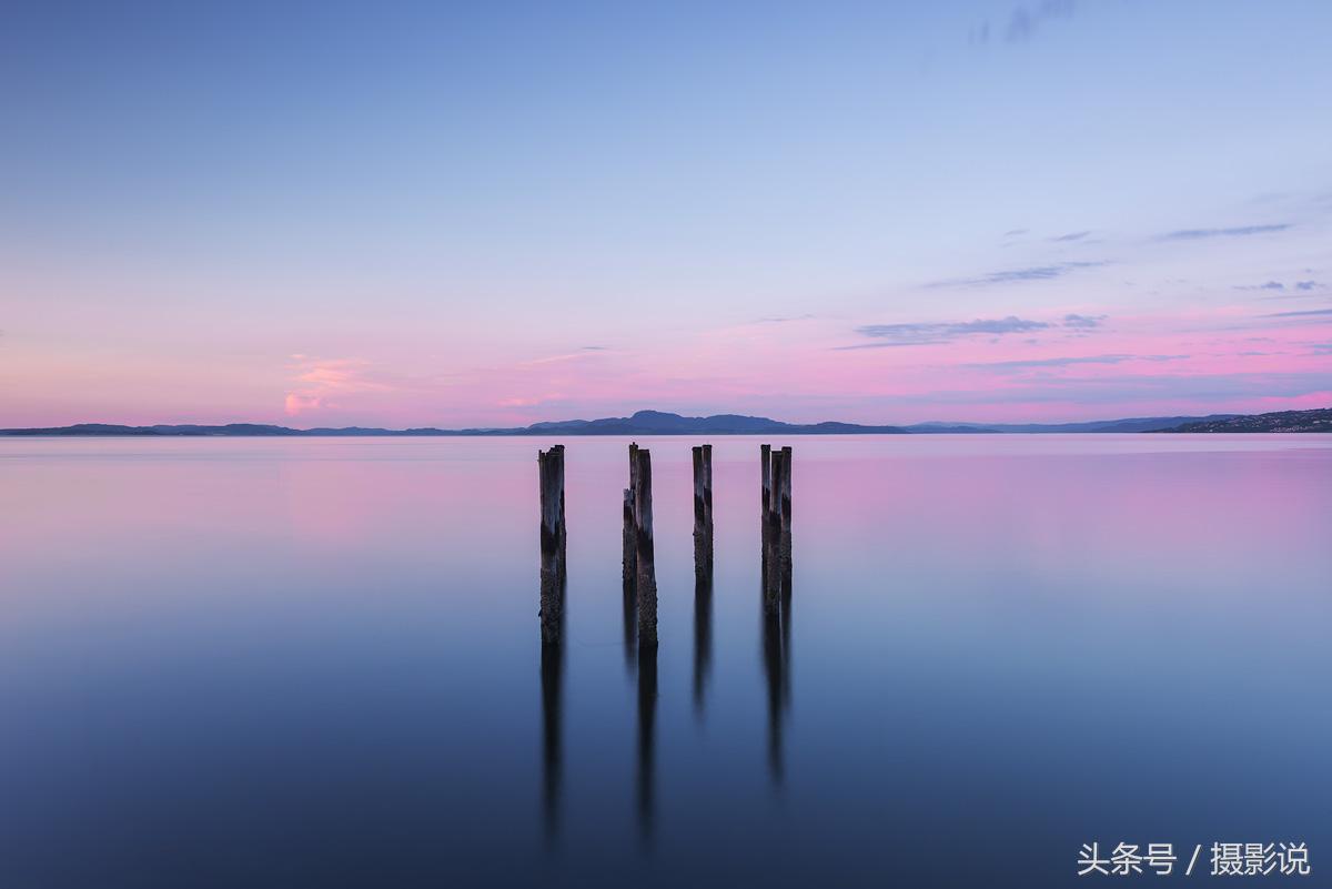 10个档的减光镜靠谱吗,10挡减光镜的功能