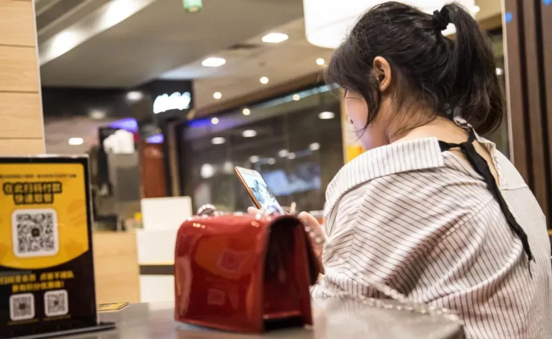 南京的夜晚真实图片,2005年的南京街头真实影像