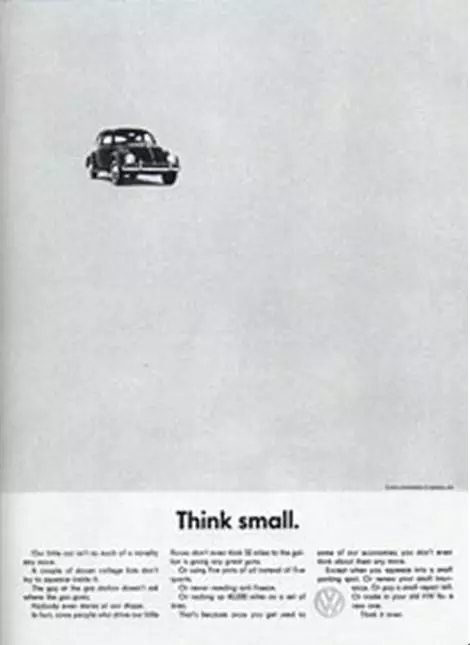 世界公认500强文案,世界文案500强