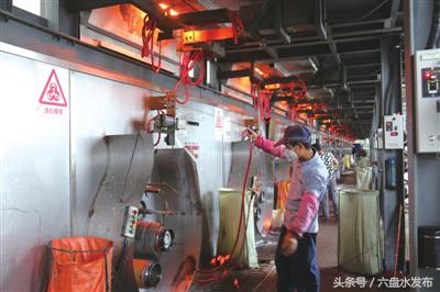 你好，我叫玄武岩！