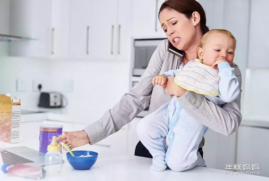 奶粉喝到几岁不要纠结,奶粉一般要喝到多少岁