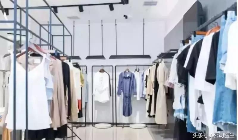 顺丰新零售业务,顺丰为什么进入零售业