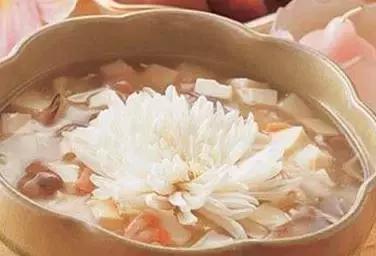 口干口苦口臭怎么解决,口淡口苦口臭口甜是什么原因