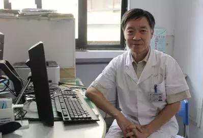 口干口苦口臭怎么解决,口淡口苦口臭口甜是什么原因