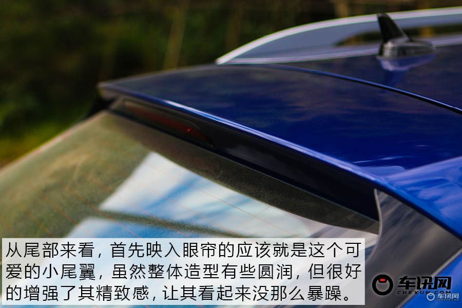 朗逸两厢版1.5自吸版2019怎么样,大众朗逸两厢版1.4t库存新车