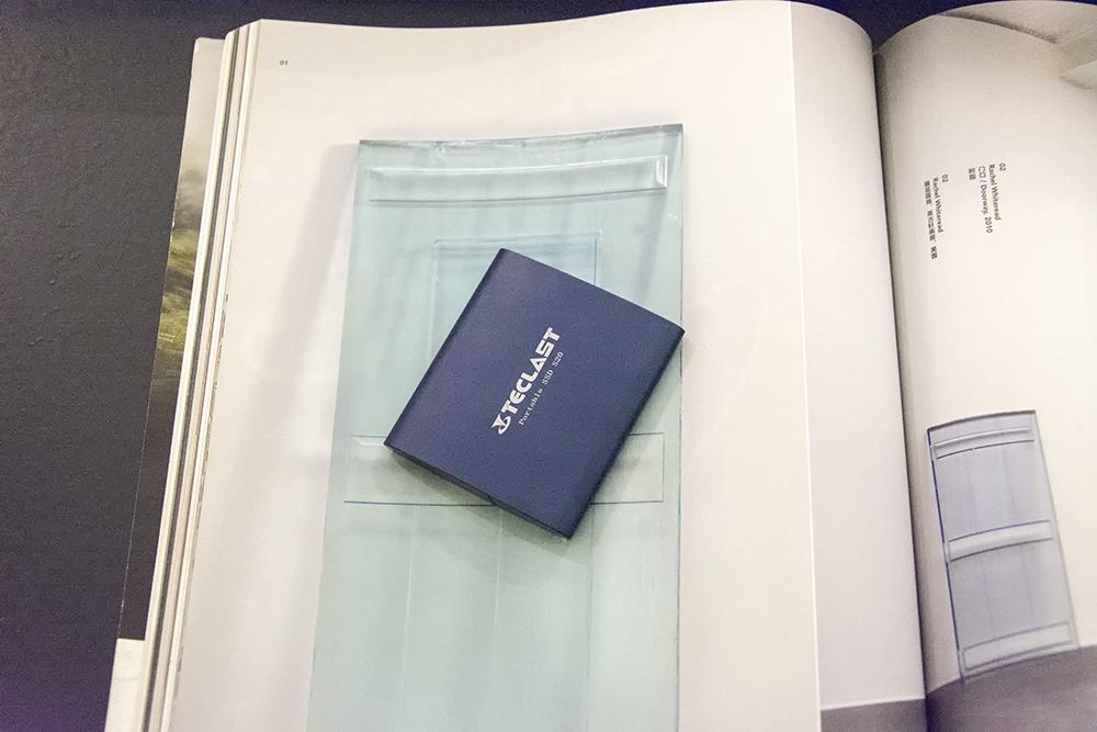 台电120g固态硬盘s500测评,台电m2固态读写速度