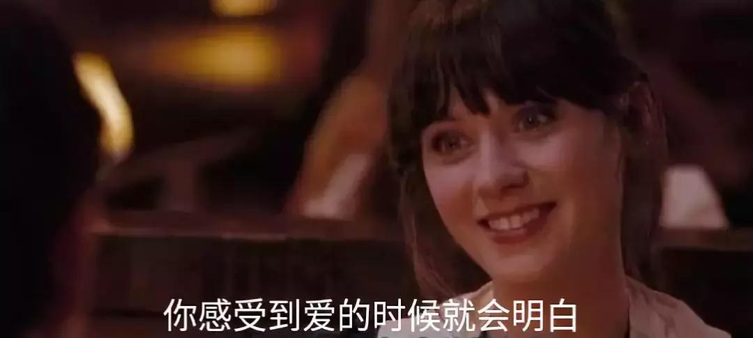 为什么会觉得男朋友越来越丑了呢,男朋友长得丑是种怎样的体验