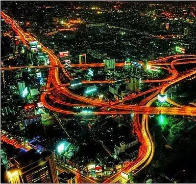 从无人问津到万众瞩目系列,从无人问津到炙手可热