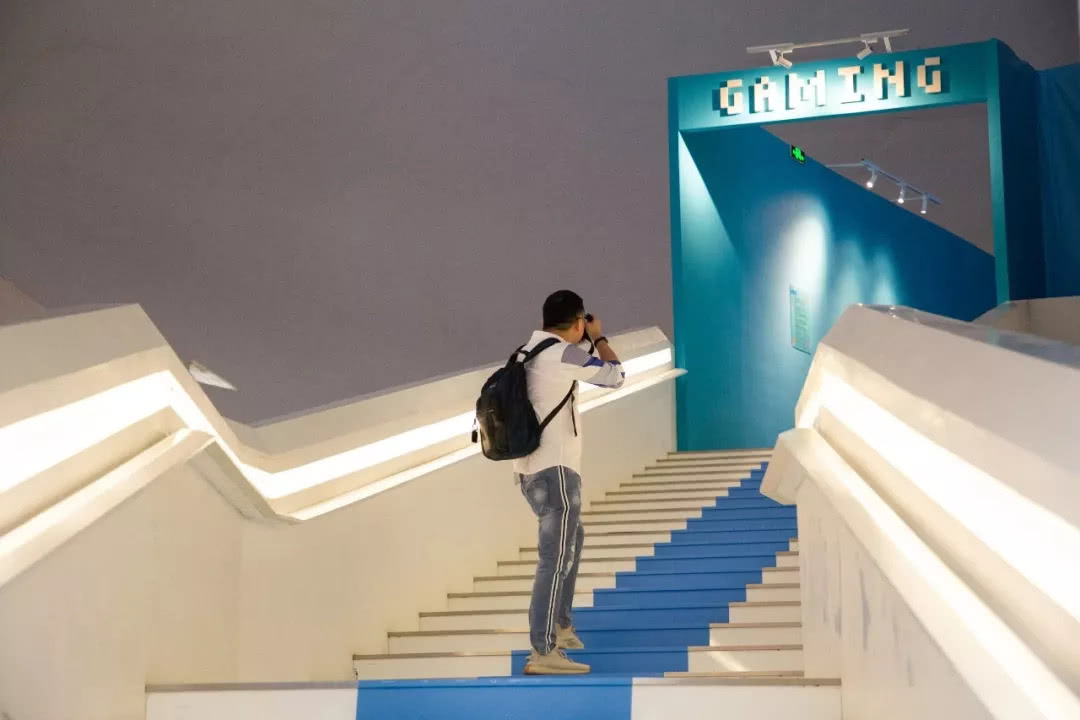 娓告垙and浜洪棿,娓告垙game浜虹敓