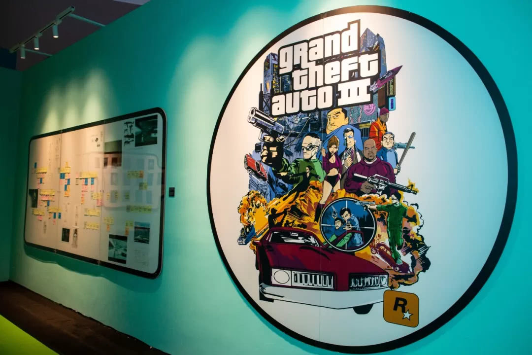 娓告垙and浜洪棿,娓告垙game浜虹敓