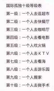 饿了么成都武侯区,饿了么成都