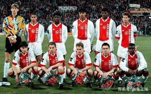 小时候的足球场,小时候的意大利足球队