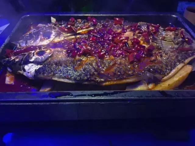 重庆便宜又逼格高的餐厅,重庆有情调的小资餐厅