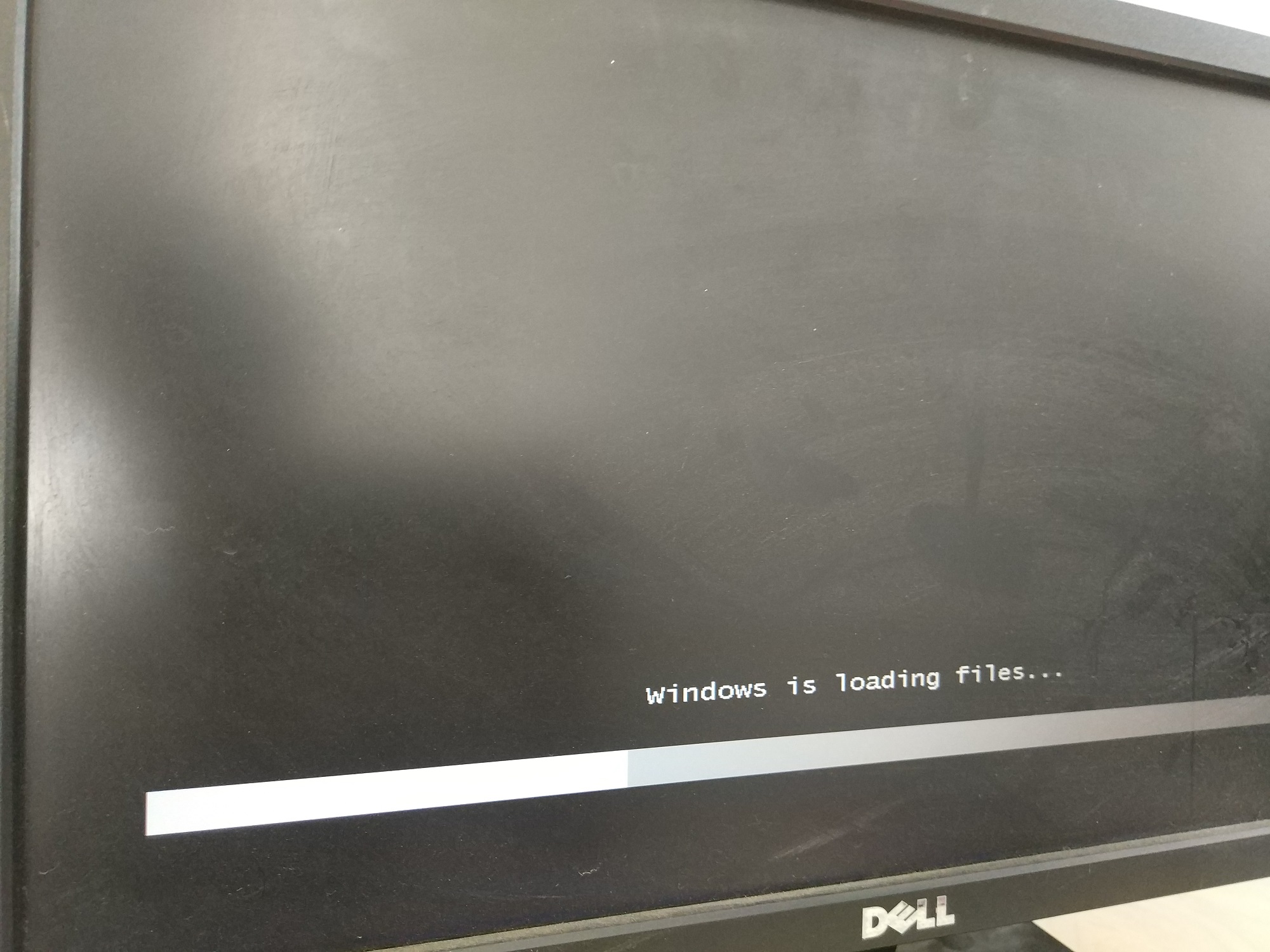 用u盘装win7系统启动pe,用u盘装win7系统按哪个键