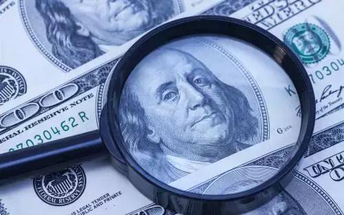 随手科技:感性消费与理性消费的并行不悖