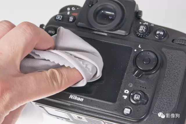 佳能尼康索尼哪个相机质量最好,佳能尼康索尼出图效果