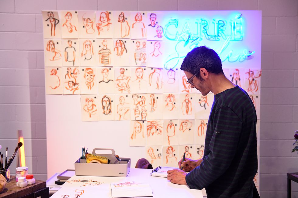 爱马仕丝巾总结,为什么爱马仕丝巾这么受欢迎