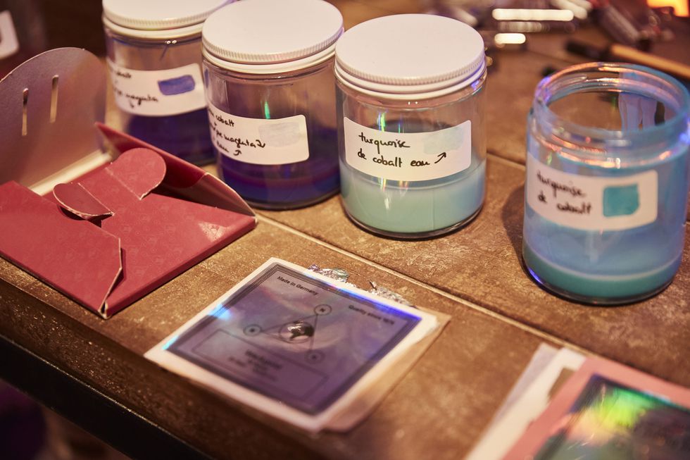 爱马仕丝巾总结,为什么爱马仕丝巾这么受欢迎