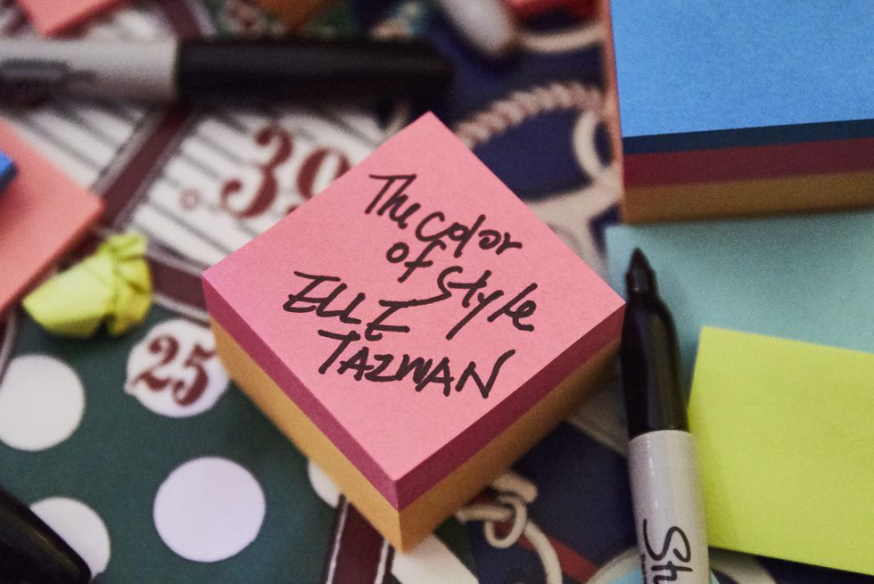 Hermès丝巾为何让全世界女人都着迷？爱马仕丝巾俱乐部给你解答