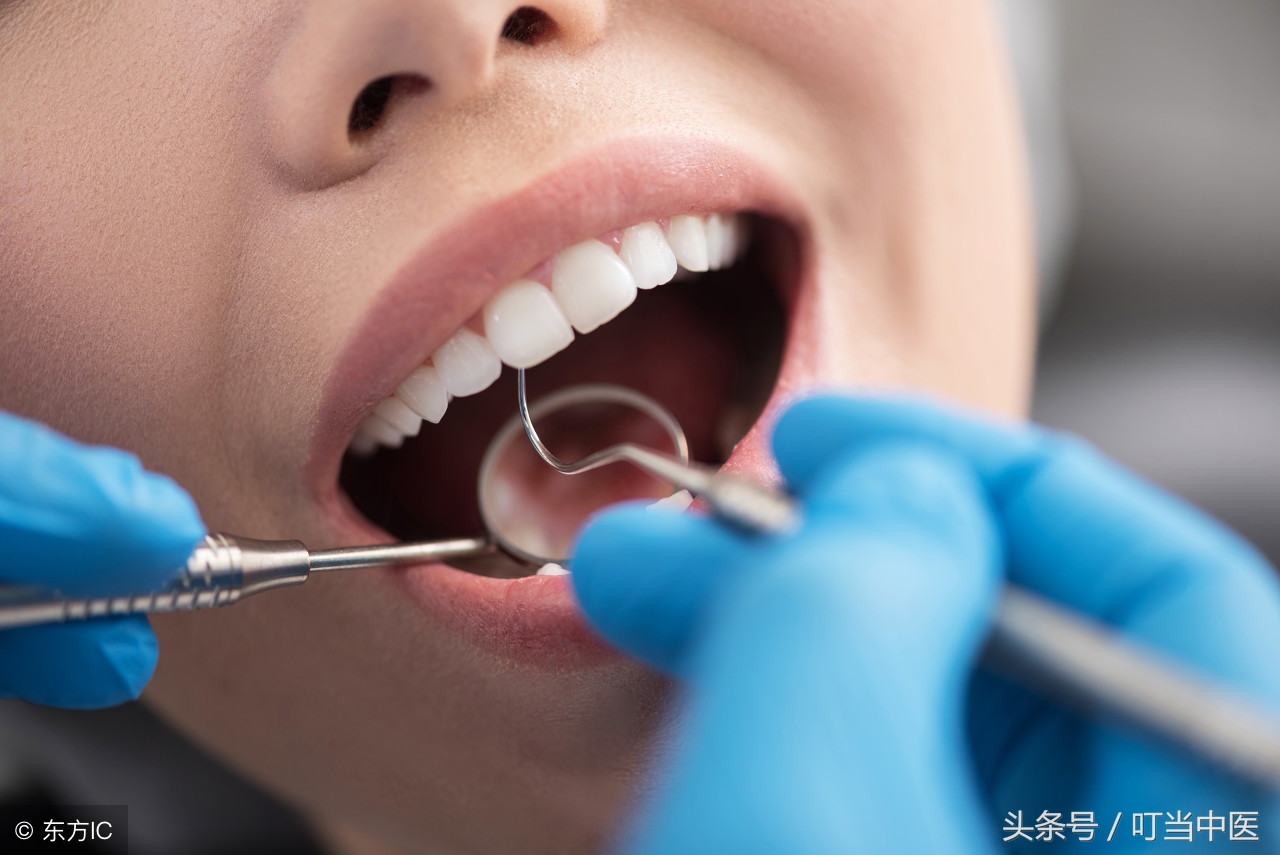 全国医院科室排名2021完整版,上海三甲医院特色科室排名