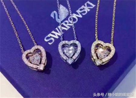 濂㈠崕鍟嗗搧,濂㈠崕鍟嗗搧淇濈湡