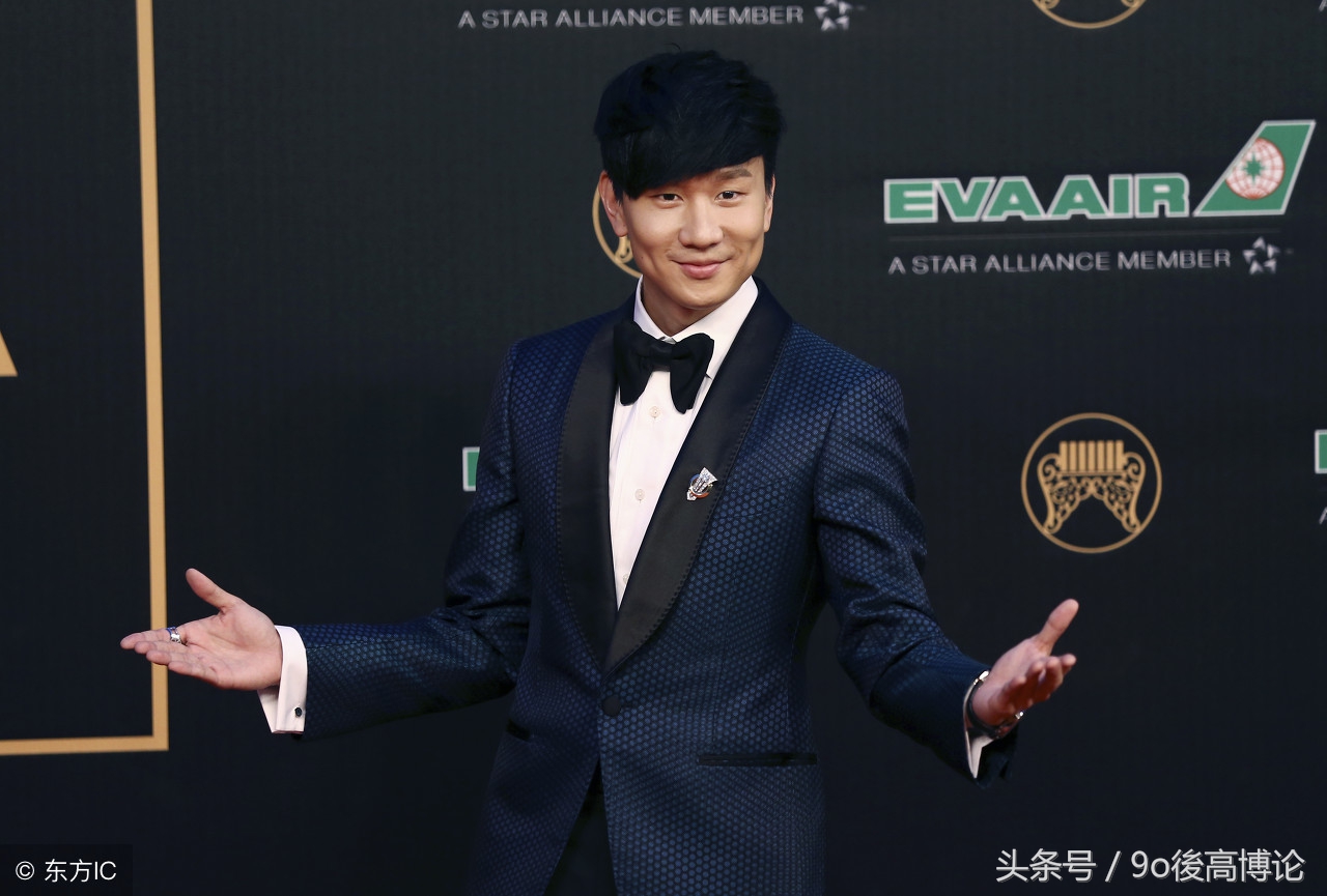 总是学不会再聪明一点林俊杰,林俊杰学不会前奏真的学不会