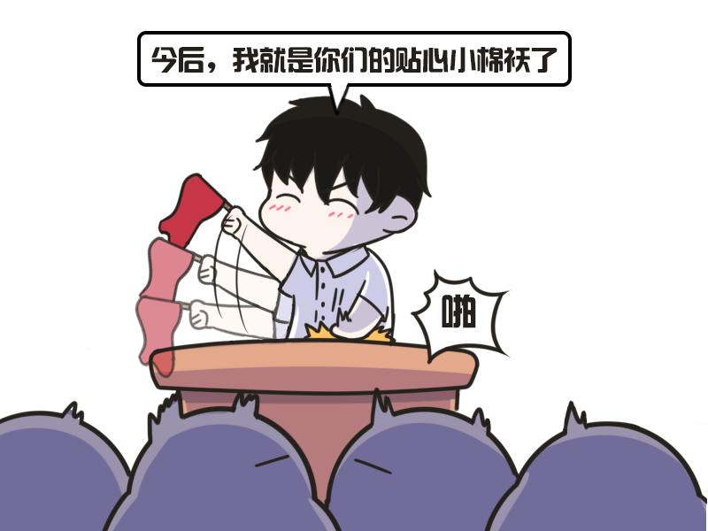 红旗劳斯莱斯让路真假,真假劳斯莱斯幻影