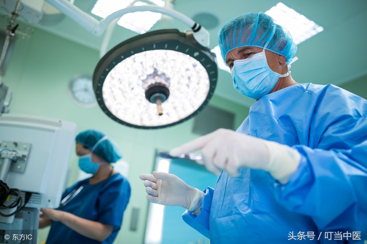 全国医院科室排名2021完整版,上海三甲医院特色科室排名