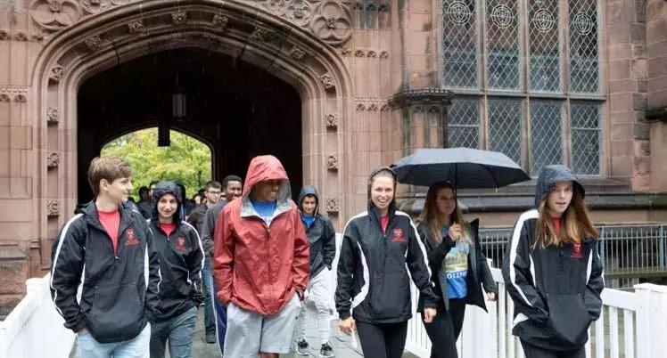 世界再大大不过一颗心,世界再大只要有自己的梦想