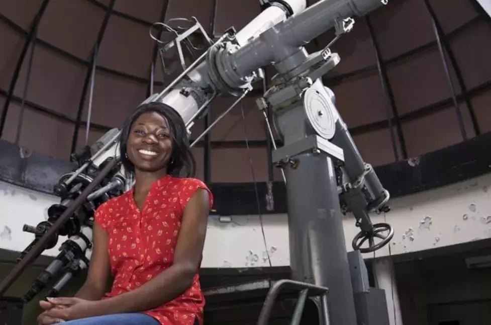 世界再大大不过一颗心,世界再大只要有自己的梦想