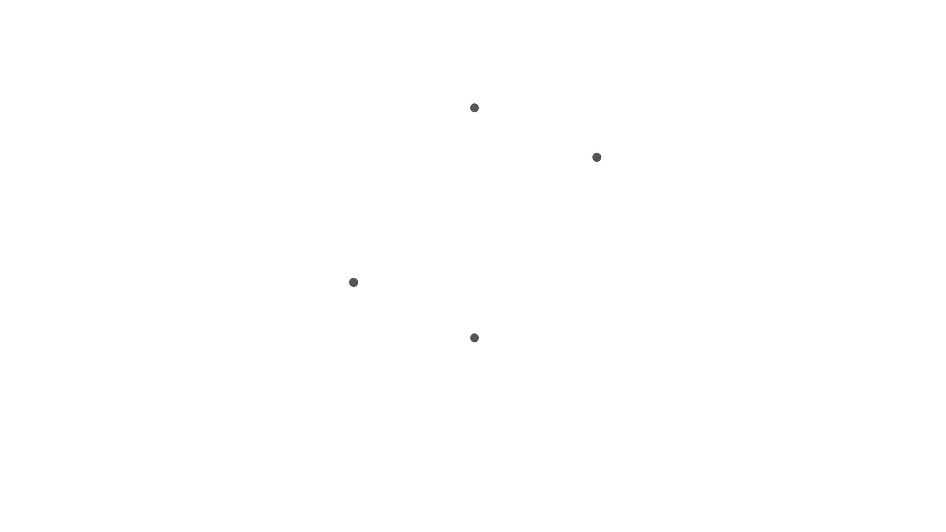 梁冬谈人生三种境界,梁冬品味