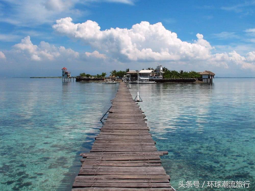 印尼旅游必买,印尼雅加达旅游攻略和费用