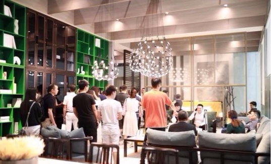 探索自然人文之旅,当代人文探索