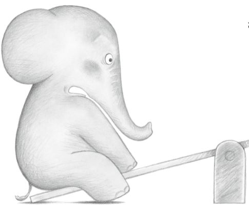 时读时新的一只小老鼠——可爱的鼠小弟