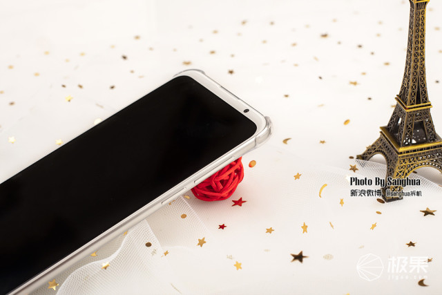 魅族16x拆解评测,魅族16T的拆机方法