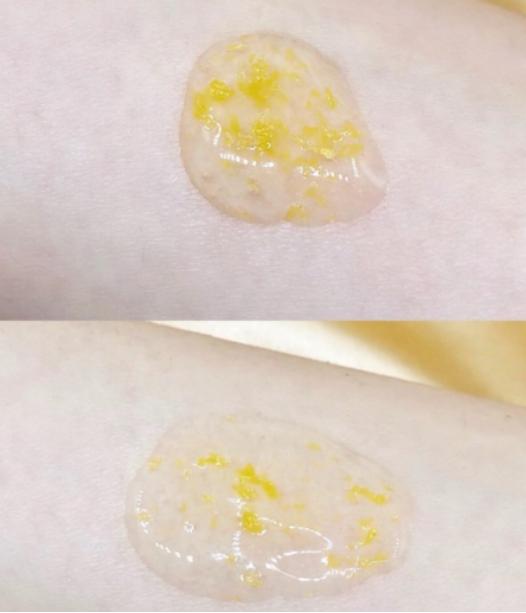 欧舒丹焕活肌底液,欧舒丹肌底精华液用在哪一步