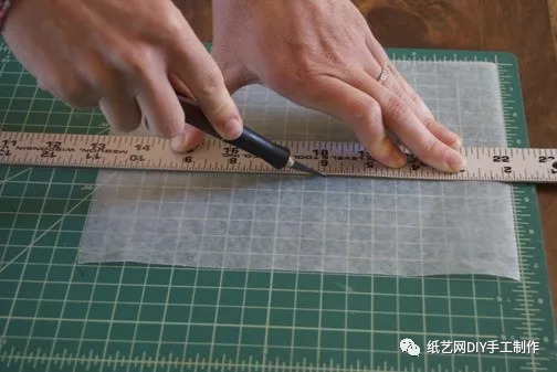 中秋节灯笼最简单最好看,中秋灯笼怎么挂好看又简单