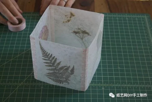 中秋节灯笼最简单最好看,中秋灯笼怎么挂好看又简单