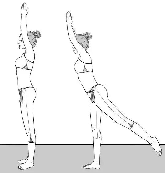 久卧伤气能治好吗,久卧会引起什么疾病