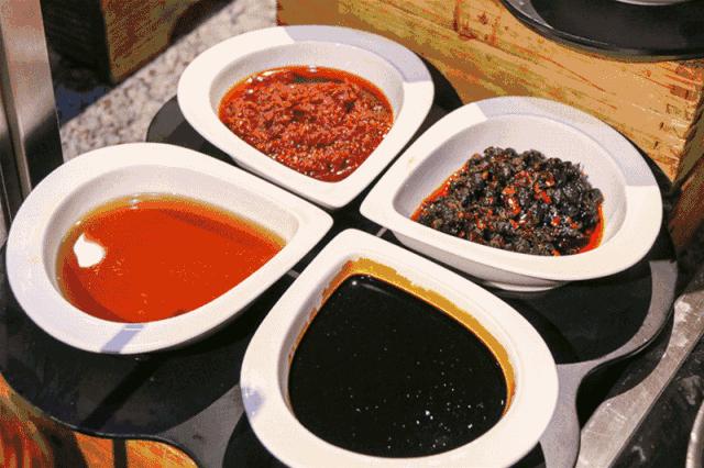 联合利华雀巢专业餐饮,雀巢和联合利华哪个厉害