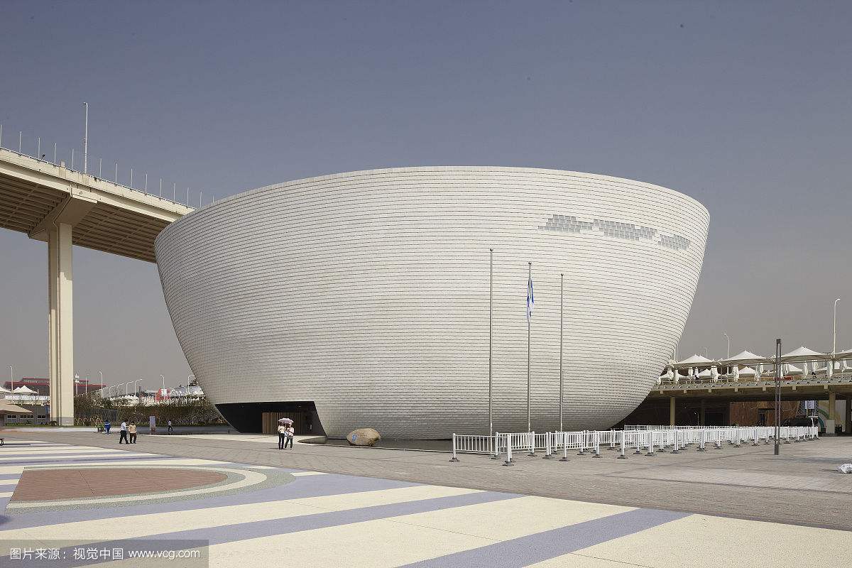 芬琳漆刷漆流程,芬琳墙漆怎么样