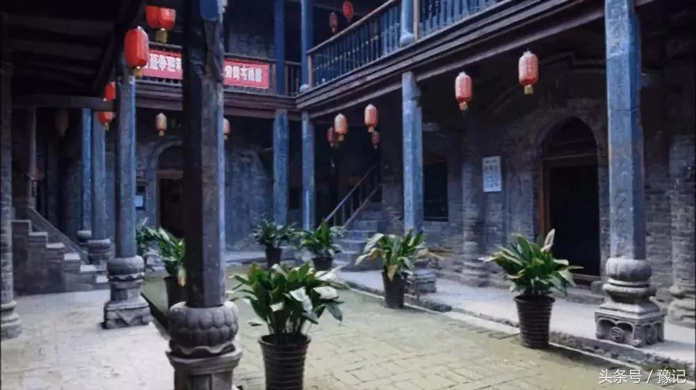 河南五大富豪排行榜,河南几大富豪