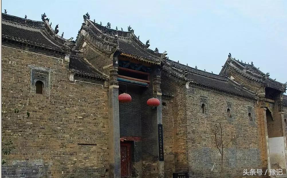 河南十大顶级文物,河南十大顶级镇国之宝