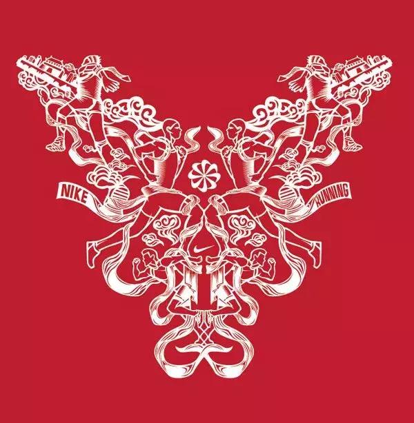 陕西民俗文化秦腔,陕西民俗文化游记