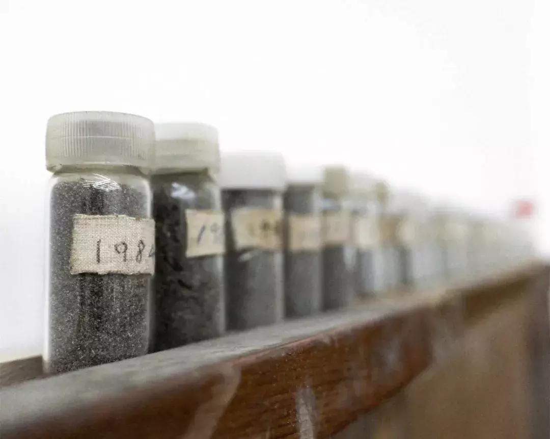 80后女孩，割舌自述：我们是最受压迫的一代