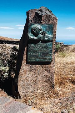 非物质文化遗产木哨子,非物质文化遗产英语介绍