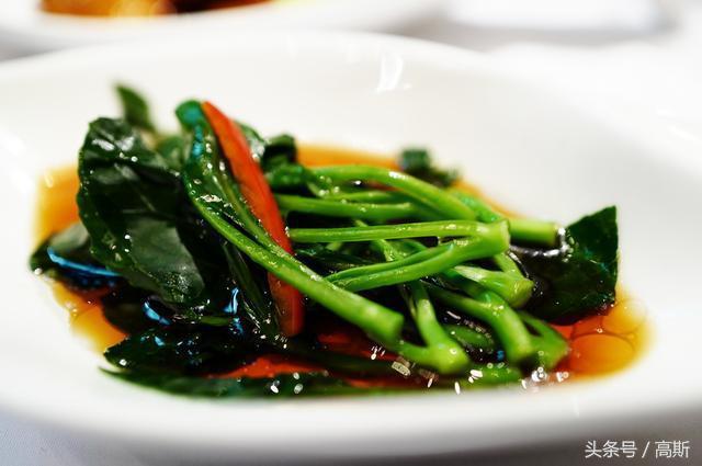 上海西郊5号餐厅40余万元天价账单,西郊5号天价餐厅