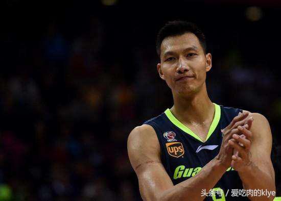 广东宏远队八连冠视频,广东宏远8冠王回顾视频