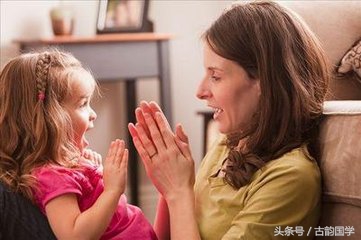 儿童谜语大全及谜底和脑筋急转弯,飞禽走兽猜动物谜语大全及答案