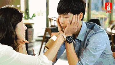 当男友问你想不想我该怎么办,男友家想结婚我又不想结婚怎么办